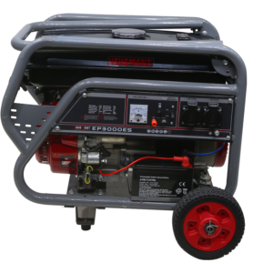 Import Gasoline Generator from chinese wholesale supplier and manufacturer