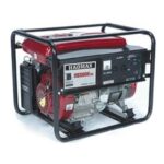 Import Gasoline Generator from chinese wholesale supplier and manufacturer