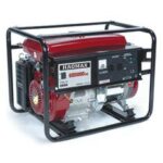 Import Gasoline Generator from chinese wholesale supplier and manufacturer
