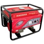 Import GASOLINE GENERATOR from chinese wholesale supplier and manufacturer