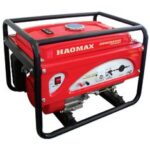 Import Gasoline Generator from chinese wholesale supplier and manufacturer