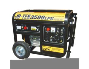 Import Gasoline Generator from chinese wholesale supplier and manufacturer