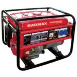 Import Gasoline Generator from chinese wholesale supplier and manufacturer