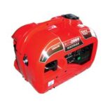 Import GASOLINE GENERATOR from chinese wholesale supplier and manufacturer