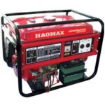 Import Gasoline Generator from chinese wholesale supplier and manufacturer