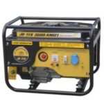Import Gasoline generator from chinese wholesale supplier and manufacturer
