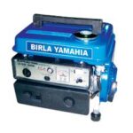 Import Gasoline Generator from chinese wholesale supplier and manufacturer