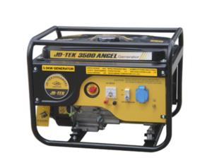 Import Gasoline Generator from chinese wholesale supplier and manufacturer