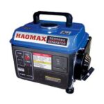 Import Gasoline Generator from chinese wholesale supplier and manufacturer