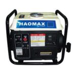 Import Gasoline Generator from chinese wholesale supplier and manufacturer