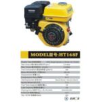 Import Gasoline Generator from chinese wholesale supplier and manufacturer
