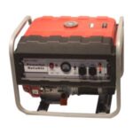 Import Gasoline Generator from chinese wholesale supplier and manufacturer