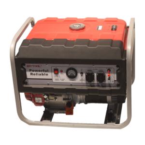 Import Gasoline Generator from chinese wholesale supplier and manufacturer