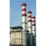 Import Gasoline Generator from chinese wholesale supplier and manufacturer