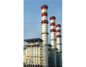 Import Gasoline Generator from chinese wholesale supplier and manufacturer