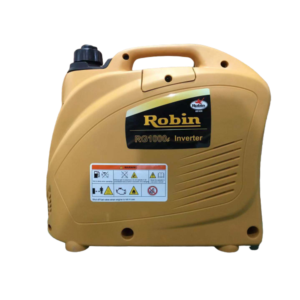 Import gasoline generator from chinese wholesale supplier and manufacturer