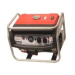 Import Gasoline Generator from chinese wholesale supplier and manufacturer