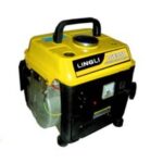 Import Gasoline Generator from chinese wholesale supplier and manufacturer