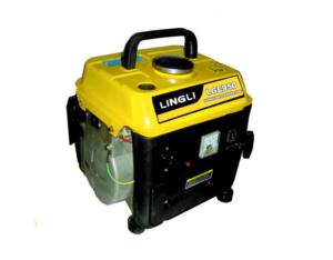 Import Gasoline Generator from chinese wholesale supplier and manufacturer