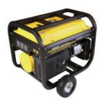 Import GASOLINE GENERATOR EM13900 from chinese wholesale supplier and manufacturer