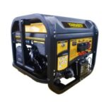 Import GASOLINE GENERATOR EM13900-3 from chinese wholesale supplier and manufacturer