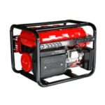 Import GASOLINE GENERATOR EM3500-G from chinese wholesale supplier and manufacturer