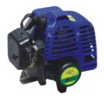Import Gasoline Generator-OS-TU26 from chinese wholesale supplier and manufacturer