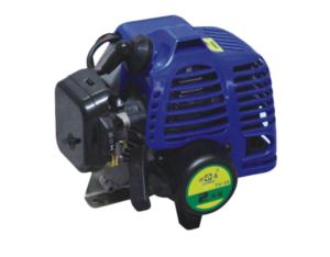 Import Gasoline Generator-OS-TU26 from chinese wholesale supplier and manufacturer