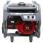 Import GASOLINE GENERATOR-S from chinese wholesale supplier and manufacturer