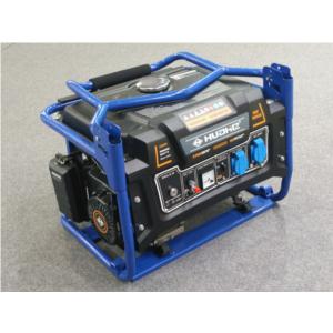 Import GASOLINE GENERATOR SET from chinese wholesale supplier and manufacturer