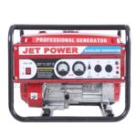 Import GASOLINE GENERATOR SET from chinese wholesale supplier and manufacturer