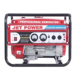 Import GASOLINE GENERATOR SET from chinese wholesale supplier and manufacturer