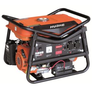 Import GASOLINE GENERATOR SET from chinese wholesale supplier and manufacturer