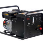 Import Gasoline Generator weld from chinese wholesale supplier and manufacturer