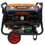 Import GASOLINE GENERATOR-X from chinese wholesale supplier and manufacturer