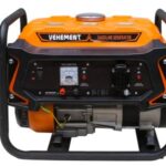Import GASOLINE GENERATOR-Z from chinese wholesale supplier and manufacturer
