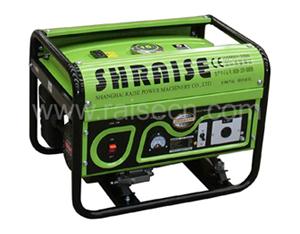 Import Gasoline Generator(RZ2600CX) from chinese wholesale supplier and manufacturer