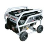 Import GASOLINE GENGERATOR from chinese wholesale supplier and manufacturer