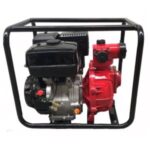 Import Gasoline high pressure pump from chinese wholesale supplier and manufacturer