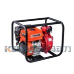Import Gasoline High Pressure Pump from chinese wholesale supplier and manufacturer