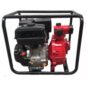 Import Gasoline high pressure pump from chinese wholesale supplier and manufacturer