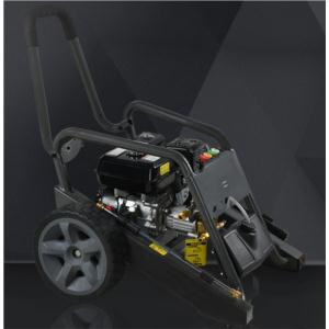 Import Gasoline High Pressure Washer from chinese wholesale supplier and manufacturer