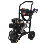 Import Gasoline High Pressure Washer PCMC2624XB/2523Q/2625Q/3030Q/3635Q from chinese wholesale supplier and manufacturer