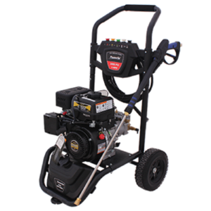 Import Gasoline High Pressure Washer PCMC2624XB/2523Q/2625Q/3030Q/3635Q from chinese wholesale supplier and manufacturer