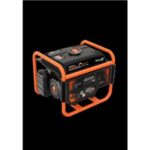 Import Gasoline inverter generator from chinese wholesale supplier and manufacturer