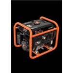 Import Gasoline inverter generator from chinese wholesale supplier and manufacturer