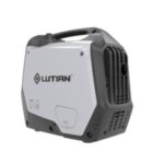Import GASOLINE INVERTER GENERATOR from chinese wholesale supplier and manufacturer