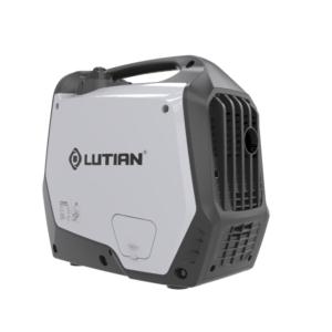Import GASOLINE INVERTER GENERATOR from chinese wholesale supplier and manufacturer