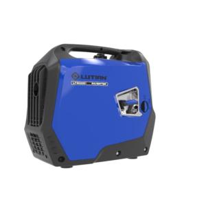 Import GASOLINE INVERTER GENERATOR from chinese wholesale supplier and manufacturer