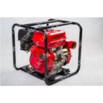 Import GASOLINE IRON WATER PUMP from chinese wholesale supplier and manufacturer